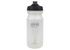 Sense Pro 65 Trasparente